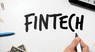 ChainCloud Tech Group: Spearheading the Web 3.0 Revolution in the Digital Economy