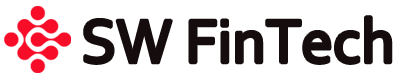 SW FinTech