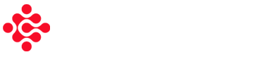 SW FinTech