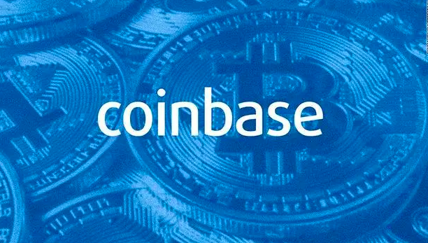 Coinbase exec at heart of insider trading scandal pleads not guilty in federal court