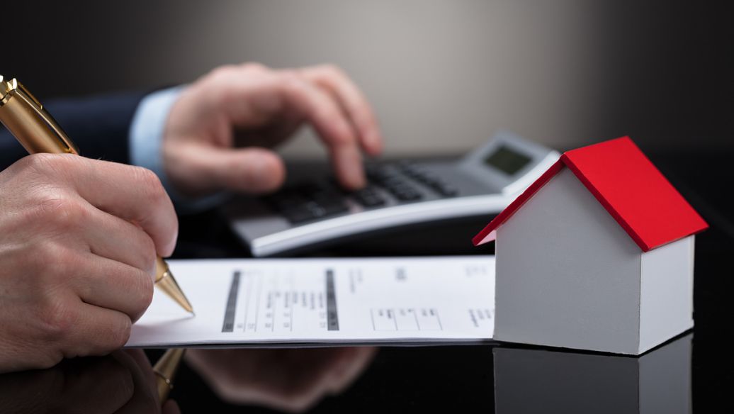 German crypto bank Nuri with 500K users files for insolvency
