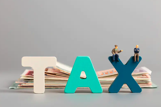 Japan considers implementing tax reforms to prevent capital flight of crypto startups