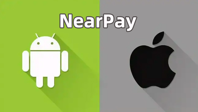 NearPay Launches Virtual Crypto Cards, Wallet for iOS and Android; Physical Cards to be Launched 'Soon'
