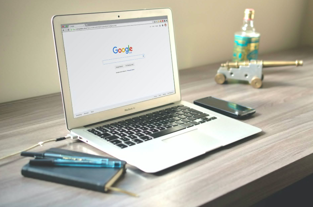 Bitcoin, Ethereum Google Searches Plunge 83% Since 2021