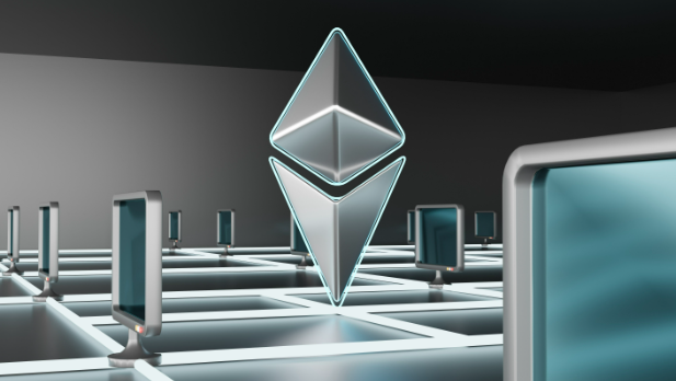 If This is a Netscape Moment for Web3 What Does that’s mean for Ethereum?