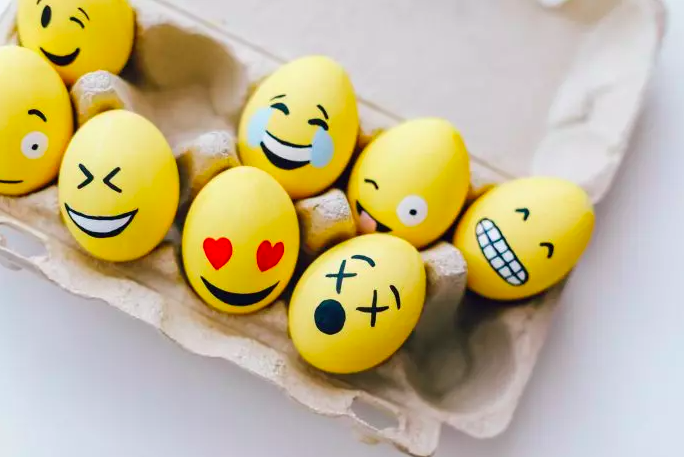 <b>Emojis and Securities law: How a simple emoji triggered a legal battle</b>
