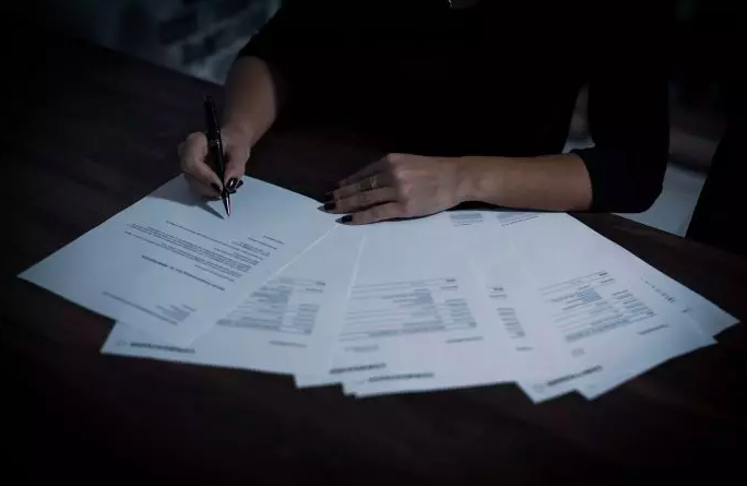 <b>IAASB’s ambitious stride towards global sustainability reporting standard</b>