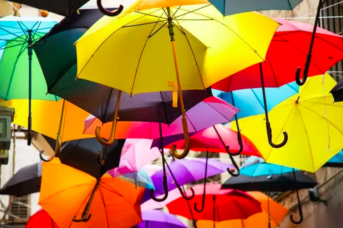 <b>NEXT Insurance unveils umbrella/excess liability coverage for SMEs</b>