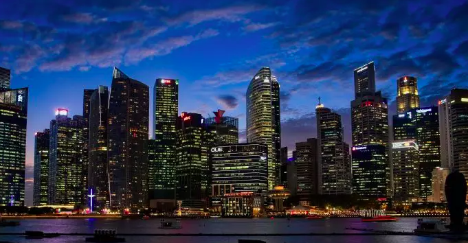 <b>Singapore’s single family offices to face strengthened AML controls</b>
