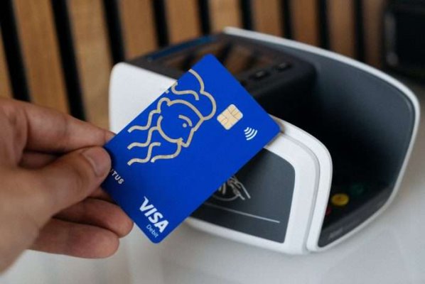 <b>Visa UK introduce new measures to protect businesses from ‘friendly fraud’ </b>