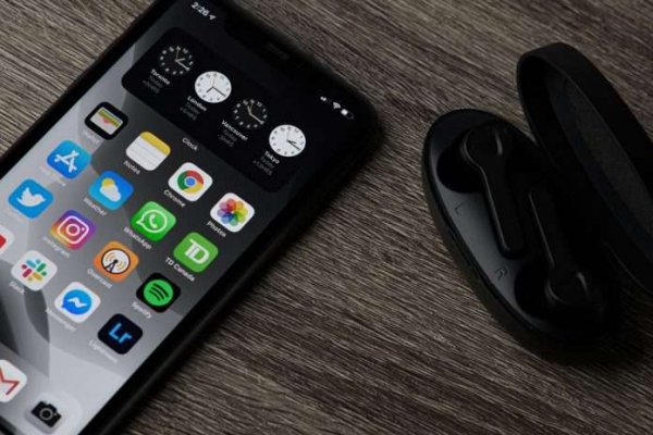Visa launches Apple Pay in Vietnamese market