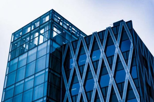 Sharia-compliant investment platform Mnaara raises pre-seed funds 