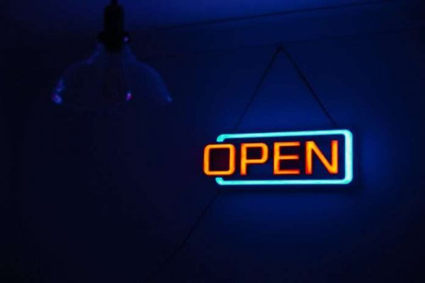 UK government advances towards Open Banking payments for public services
