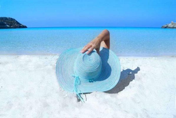 <b>How to keep your portfolio cyber-secure during the summer season</b>