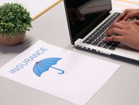 InsurTech Novidea adds Duncan Baker as reinsurance product manager