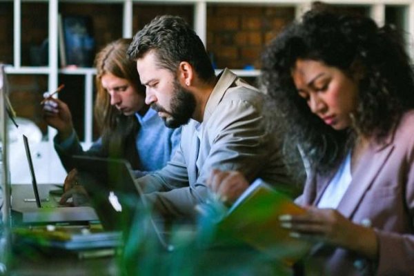 Balancing corporate growth and risk: A dive into modern governance principles
