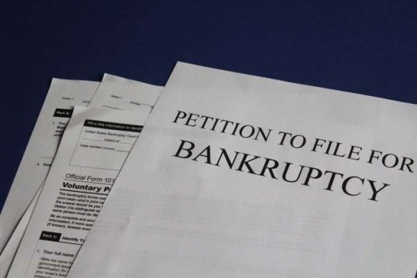 eCommerce company Benitago reportedly files for bankruptcy