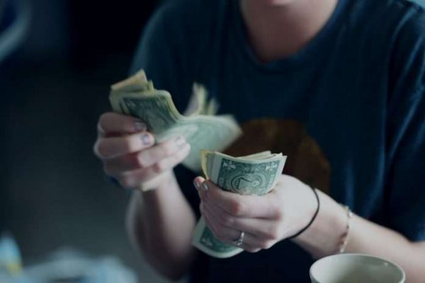 Frontier Risk raises $3m from Snoop Dogg-backed firm in seed round