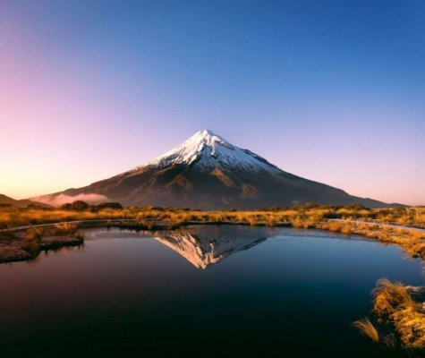 BlinkPay heralds a new era in New Zealand with open banking revolution